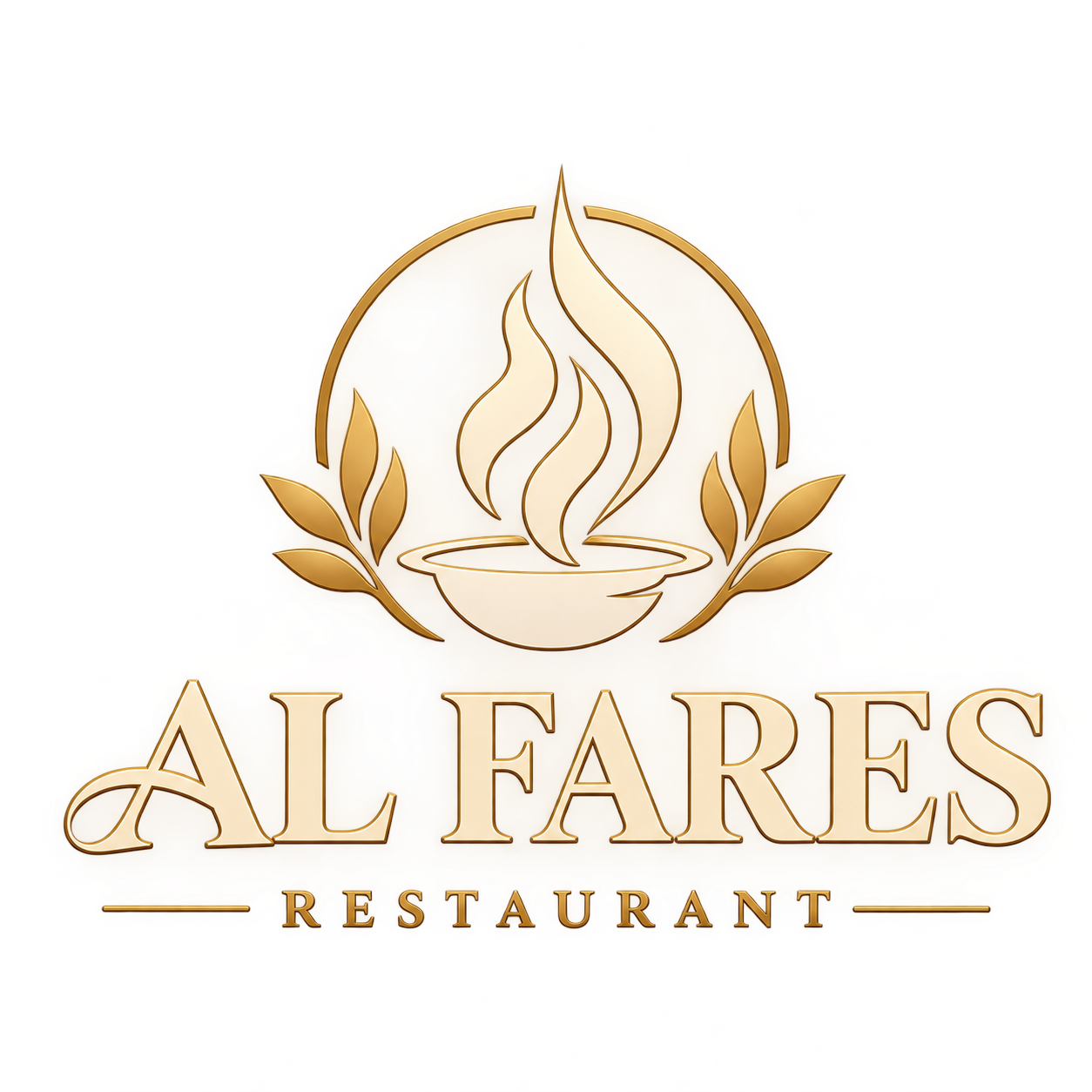El Fares