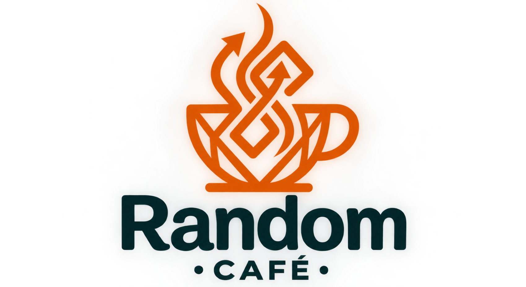 Random Cafe