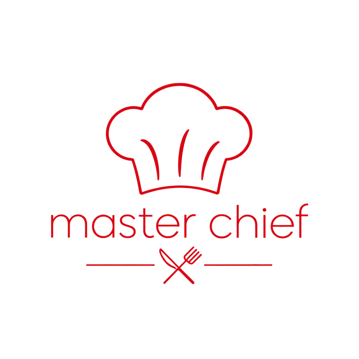 Master Chief